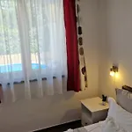 Karlo