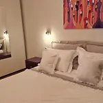 Lejlighed Karlo *