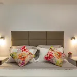 Karlo Lejlighed