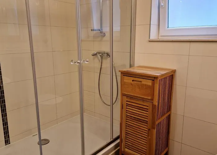 Apartment Karlo Split