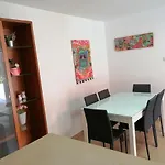 Karlo