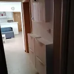Karlo Апартаменты