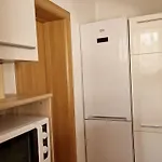 Karlo Сплит