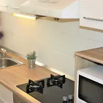 Апартаменты Karlo *
