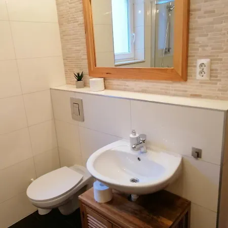 Karlo * 斯普利特