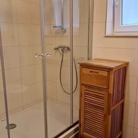 公寓 Karlo 斯普利特